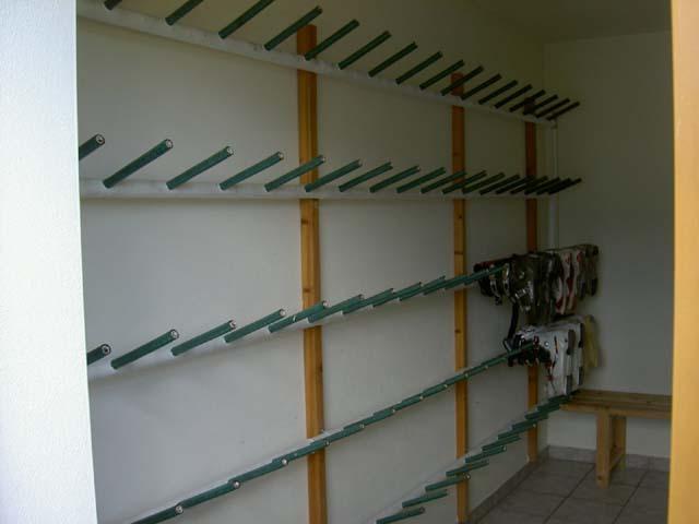 Asingerhof Hotel Schladming Luaran gambar