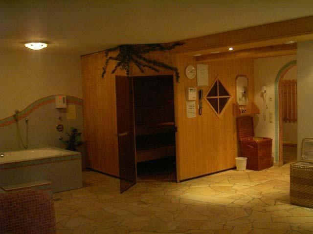 Asingerhof Hotel Schladming Luaran gambar