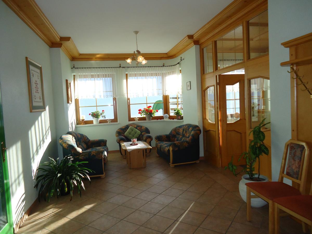 Asingerhof Hotel Schladming Luaran gambar